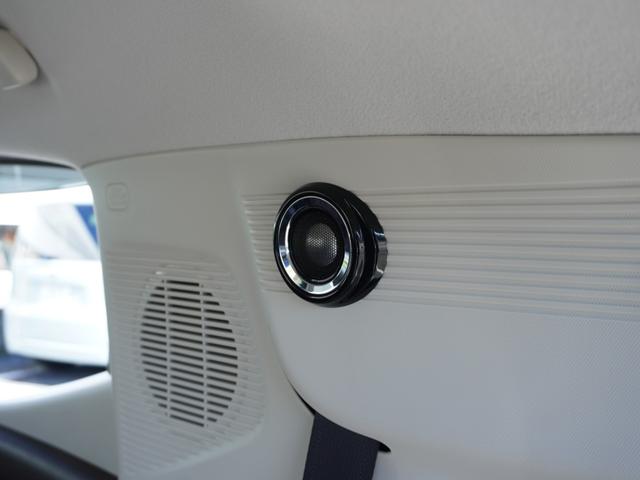 N-BOXスラッシュ X ワンオーナー サウンドマッピングシステム ワイヤレス充電器 純正インターナビ バックカメラ ETC シートヒーター ステアリングヒーター クルーズコントロール Bluetooth HIDヘッドライト(49枚目)