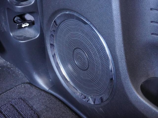 N-BOXスラッシュ X ワンオーナー サウンドマッピングシステム ワイヤレス充電器 純正インターナビ バックカメラ ETC シートヒーター ステアリングヒーター クルーズコントロール Bluetooth HIDヘッドライト(51枚目)