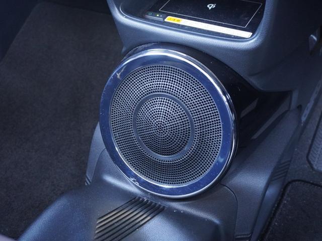 N-BOXスラッシュ X ワンオーナー サウンドマッピングシステム ワイヤレス充電器 純正インターナビ バックカメラ ETC シートヒーター ステアリングヒーター クルーズコントロール Bluetooth HIDヘッドライト(52枚目)