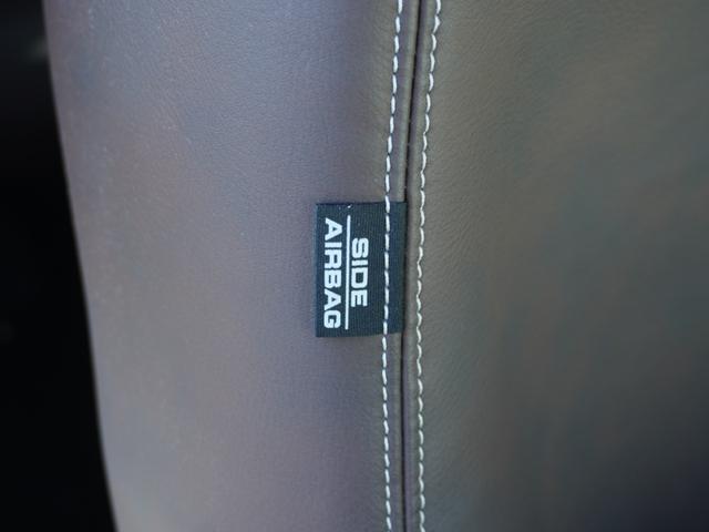 N-BOXスラッシュ X ワンオーナー サウンドマッピングシステム ワイヤレス充電器 純正インターナビ バックカメラ ETC シートヒーター ステアリングヒーター クルーズコントロール Bluetooth HIDヘッドライト(55枚目)