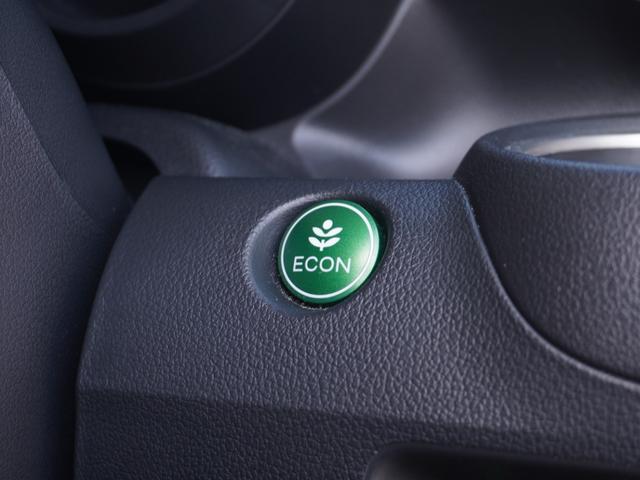 N-BOXスラッシュ X ワンオーナー サウンドマッピングシステム ワイヤレス充電器 純正インターナビ バックカメラ ETC シートヒーター ステアリングヒーター クルーズコントロール Bluetooth HIDヘッドライト(59枚目)