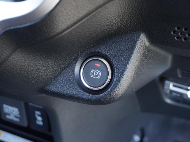 N-BOXスラッシュ X ワンオーナー サウンドマッピングシステム ワイヤレス充電器 純正インターナビ バックカメラ ETC シートヒーター ステアリングヒーター クルーズコントロール Bluetooth HIDヘッドライト(60枚目)