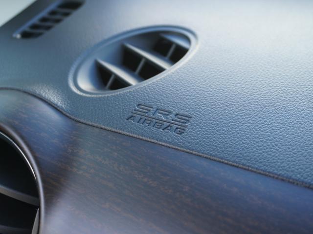 N-BOXスラッシュ X ワンオーナー サウンドマッピングシステム ワイヤレス充電器 純正インターナビ バックカメラ ETC シートヒーター ステアリングヒーター クルーズコントロール Bluetooth HIDヘッドライト(72枚目)