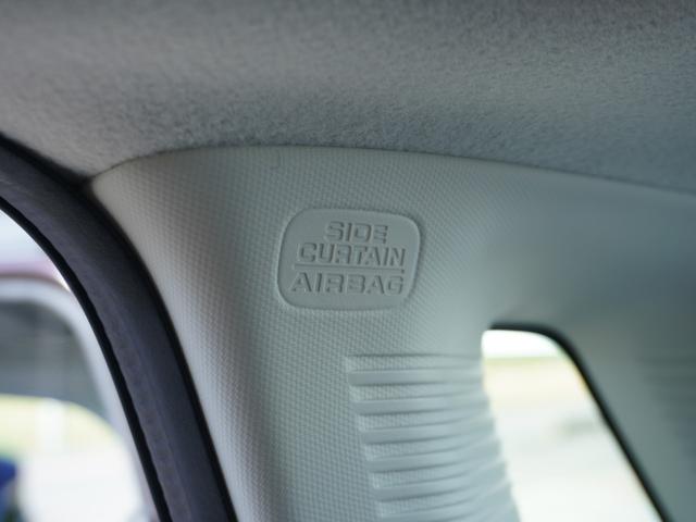 N-BOXスラッシュ X ワンオーナー サウンドマッピングシステム ワイヤレス充電器 純正インターナビ バックカメラ ETC シートヒーター ステアリングヒーター クルーズコントロール Bluetooth HIDヘッドライト(73枚目)