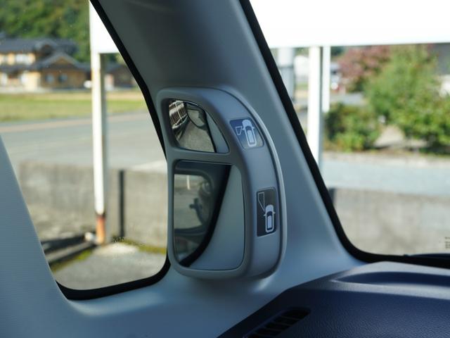 N-BOXスラッシュ X ワンオーナー サウンドマッピングシステム ワイヤレス充電器 純正インターナビ バックカメラ ETC シートヒーター ステアリングヒーター クルーズコントロール Bluetooth HIDヘッドライト(74枚目)