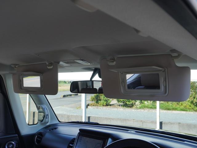 N-BOXスラッシュ X ワンオーナー サウンドマッピングシステム ワイヤレス充電器 純正インターナビ バックカメラ ETC シートヒーター ステアリングヒーター クルーズコントロール Bluetooth HIDヘッドライト(78枚目)