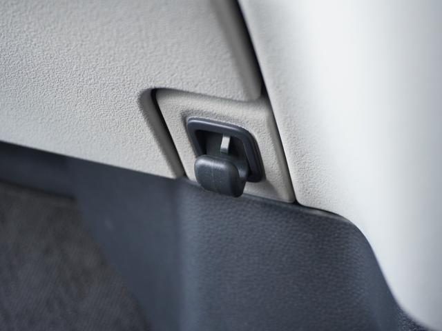 N-BOX ベースグレード 当社デモカー 8インチHondaCONNECTナビ バックカメラ ETC 前後コーナーセンサー アダプティブクルーズコントロール シートヒーター 両側電動スライドドア フルセグTV SOSボタン(63枚目)