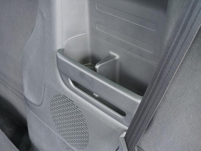 N-BOXカスタム ベースグレード 当社デモカー 8インチHondaCONNECTナビ バックカメラ ETC 前後コーナーセンサー アダプティブクルーズコントロール シートヒーター 両側電動スライドドア フルセグTV SOSボタン(44枚目)