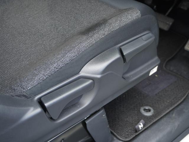 N-BOXカスタム ベースグレード 当社デモカー 8インチHondaCONNECTナビ バックカメラ ETC 前後コーナーセンサー アダプティブクルーズコントロール シートヒーター 両側電動スライドドア フルセグTV SOSボタン(49枚目)