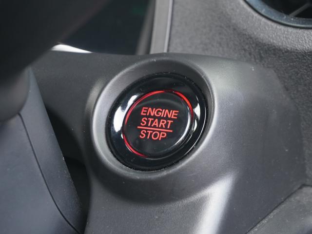 N-BOXカスタム ベースグレード 当社デモカー 8インチHondaCONNECTナビ バックカメラ ETC 前後コーナーセンサー アダプティブクルーズコントロール シートヒーター 両側電動スライドドア フルセグTV SOSボタン(52枚目)