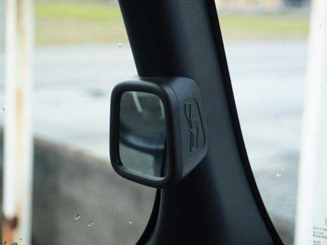 N-BOXカスタム ベースグレード 当社デモカー 8インチHondaCONNECTナビ バックカメラ ETC 前後コーナーセンサー アダプティブクルーズコントロール シートヒーター 両側電動スライドドア フルセグTV SOSボタン(73枚目)