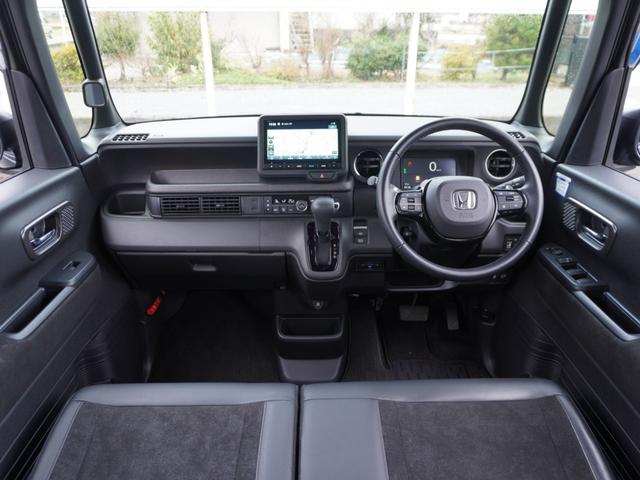 �y�C���p�l����z�^�]���₷���C���p�l����ł��I���₷�����C�A�E�g�ŉ��K�ȃh���C�u���T�|�[�g���܂��I