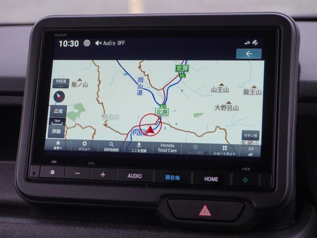 �g���������b�n�m�m�d�b�s�Ή��ł���ɕ֗����L�������i�r�f�B�X�v���[�B�@�\�͑����Ă����K�ȑ��쐫�͂��̂܂܁B