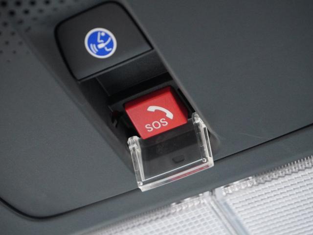 �y�V����R�l�N�e�b�h�Z�p�z�u�g���������b�n�m�m�d�b�s�v����̉��K�����A�������̎��̃Z�L�����e�B���A��������h���C�o�[�Ɋ��Y���Z�p�𓋍ځB