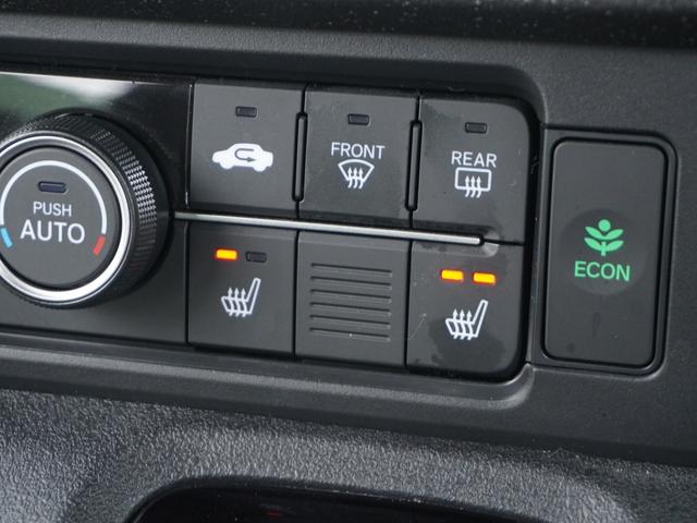 �y�V�[�g�q�[�^�[�z�G�A�R����葁�����܂��Ă����̂Ŋ�����̐l�����K�ł��B�G�A�R���̉����͊������邩����A�Ƃ������ɂ����������߂ł��B