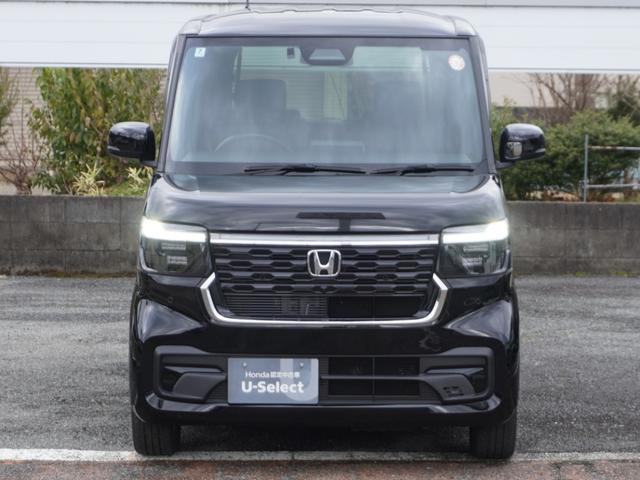 �y�O���N���[�j���O�ς݁z�O�������Ɏ��ɂ�������Ɛ�Ԃ��Ă���܂��B�܂��[�ԑO���Y��ɂ��Ĕ[�Ԃ������܂��B