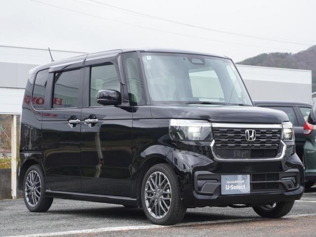 �y�z���_�ԂȂ�z���_�J�[�Y���Ђɂ��C�����������z���p������܂����牪�R�����T�X�܁i���R�C���^�[�A���ЁA�I���A�����A�����j�܂ŉ��Ȃ�Ƃ��\���t�����������B�����X���҂����Ă���܂��B