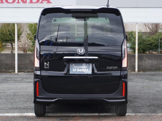 �y�����e�i���X�p�b�N�z���Ԃ̂��w���ƈꏏ�Ɉ��S�����e�i���X�p�b�N�������߂������܂��B����I�ȃ����e�i���X�ŉ��K�ȃh���C�u���y���߂܂��B�ڂ����͂��߂��̃z���_�J�[�Y���Ђ̓X�܂ɂ��₢���킹���������B