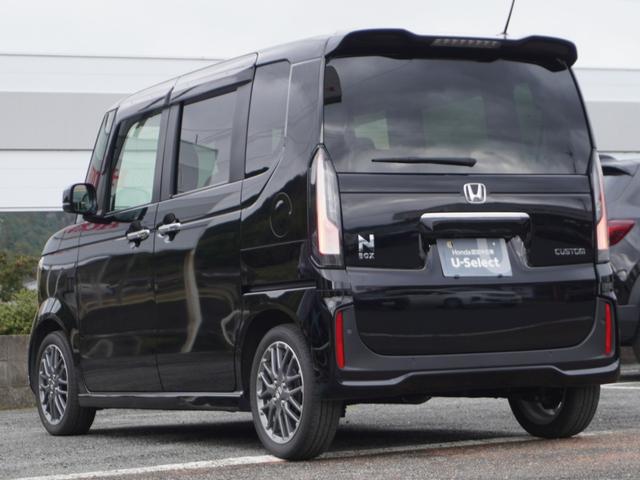 �y�������݌ɂ��Ȃ������ꍇ�́c�z���ړ��Ă̎Ԃ�������Ȃ��ꍇ�ł������k���������B�z���_�J�[�Y���Ђ͌����T�X�܂ɍ݌ɂ��������܂��B���T���̎Ԃ������ƌ�����܂��B