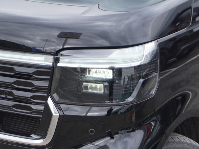 �y�w�b�h���C�g�z�ȓd�͂Œ������̖��邭�^�]���₷���k�d�c�w�b�h�����v�ł��B���邭�Ƃ炷�̂ňÂ��铹���炨�q�l������Ă���܂��B���߂��̃z���_�J�[�Y���Ђ܂ł��z�����������B