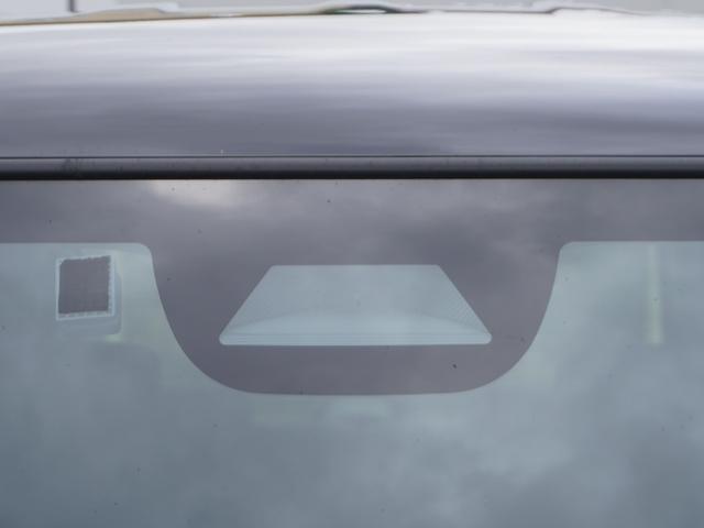 �y�z���_�Z���V���O�z�u�~���g���[�_�[�v�Ɓu�P��J�����v�̈قȂ���������Q�̃Z���T�[�Ȃǂɂ��A���S�E���K�ȉ^�]���x�����܂��B