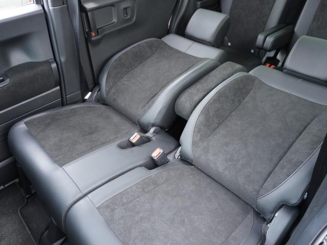 �y���[���N���[�j���O�ς݁z���[���N���[�j���O�ς݂Ȃ̂ŉ��K�ɂ���蒸���܂��B�[�ԑO���Y��ɂ��Ă��n�����܂��B�z���_�J�[�Y���Ђ͌����T�X�܂ŊF�l�̂����X���҂����Ă���܂��B