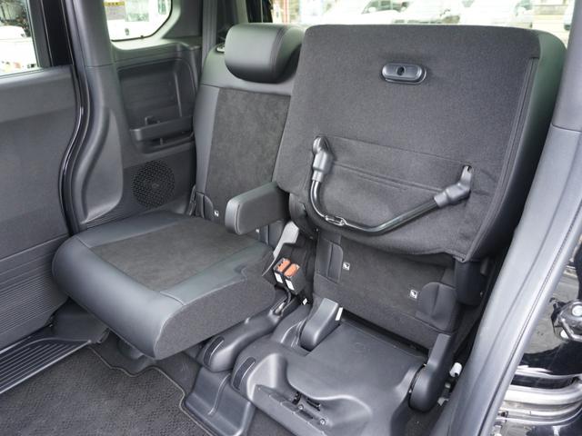 �y�`�b�v�A�b�v�V�[�g�z��ȍ��ʂ����E�����Œ��ˏグ�邱�Ƃ��ł��܂��B�g�����N�Őύڂł��Ȃ��w�̍����ו������N���N���[�ł��܂��B�z���_�ԂȂ�ł͂̐l�C�����ł��B