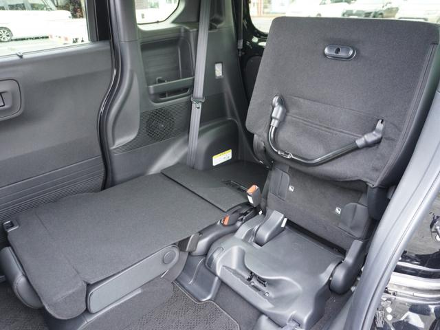 �y���ʂȃV�[�g�A�����W�z���A�V�[�g��Б��|���ƒ������^�ׂ܂��B���߂��̃z���_�J�[�Y���Ђ܂ł��z�����������B