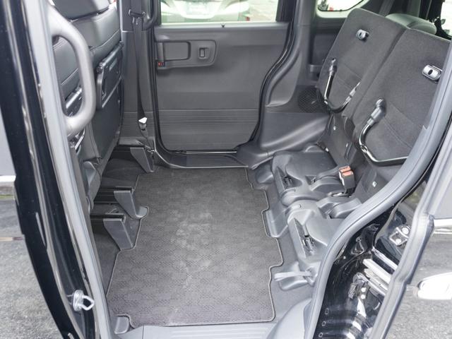 �y�`�b�v�A�b�v�V�[�g�z��ȍ��ʂ����E�����Œ��ˏグ�邱�Ƃ��ł��܂��B�g�����N�Őύڂł��Ȃ��w�̍����ו������N���N���[�ł��܂��B�z���_�ԂȂ�ł͂̐l�C�����ł��B