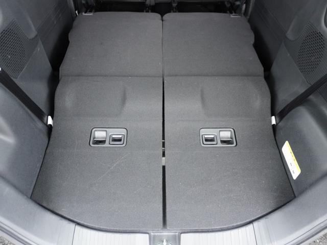 �y���[���N���[�j���O�ς݁z���[���N���[�j���O�ς݂Ȃ̂ŉ��K�ɂ���蒸���܂��B�[�ԑO���Y��ɂ��Ă��n�����܂��B�z���_�J�[�Y���Ђ͌����T�X�܂ŊF�l�̂����X���҂����Ă���܂��B