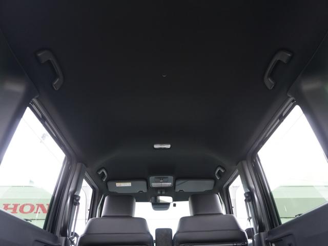 �y�V��z���[�t�����͂��ꂢ�ł��B�ڗ������V�~�E���������܂���B���߂��̃z���_�J�[�Y���Ђ܂ł��z�����������B