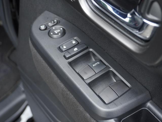 �y�z���_�J�[�Y���Ёz�Ŋ��̓X�܂ɂĂ��w�����������܂��B���ГX�A�I���X�A���R�C���^�[�X�A�����X�A�����X�B�����X�O�ɂ͂��d�b�܂��͂v�d�a�ɂė��X�\������肢�������܂��B