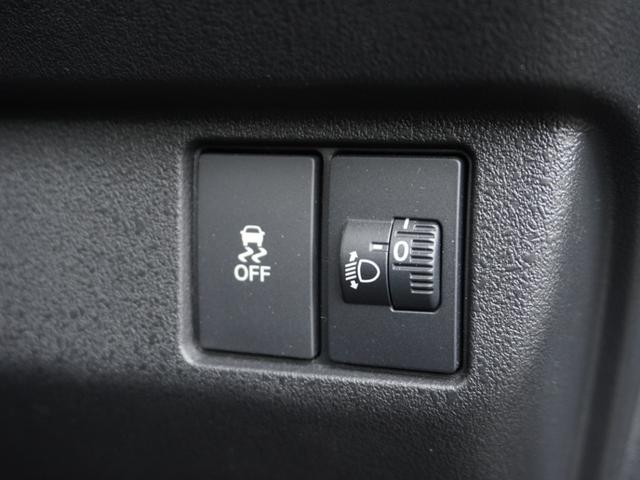 �y���S�����z������h�~�@�\�̃X�C�b�`��������ɐݒu����Ă��܂��B