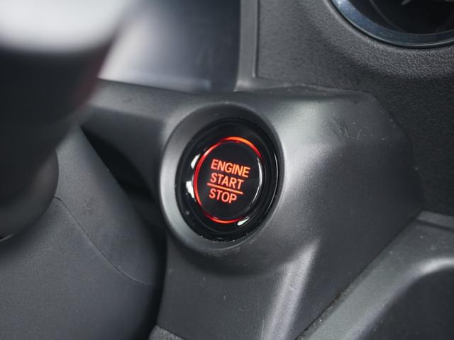 �y�v�b�V���X�^�[�g�z��p�̃����R���L�[���g�т��Ă���΃G���W���̎n���������v�b�V���ōs���܂��B���߂��̃z���_�J�[�Y���Ђ܂ł��z�����������B