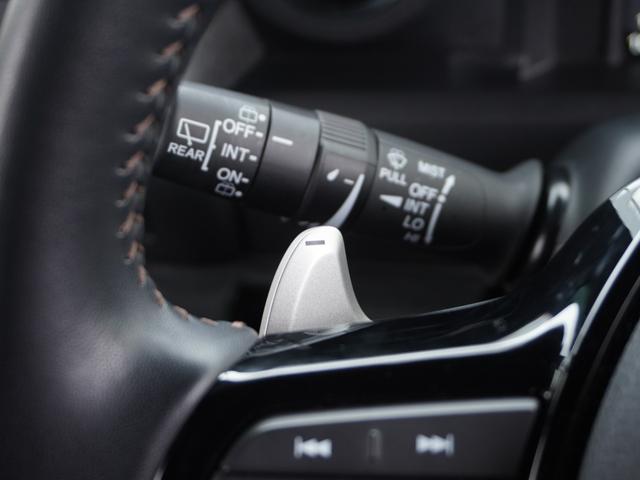 �y�p�h���V�t�g�z�n���h�������𗣂����ɑf�����V�t�g�A�b�v���_�E�����ł��܂��B���߂��̃z���_�J�[�Y���Ђ܂ł��z�����������B