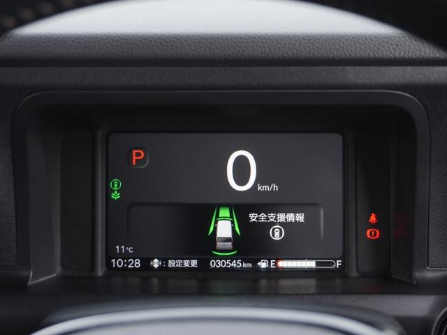 �y���[�^�[�z���[�^�[�����₷�����C�A�E�g�Ȃ̂ň��S�h���C�u���T�|�[�g���܂�