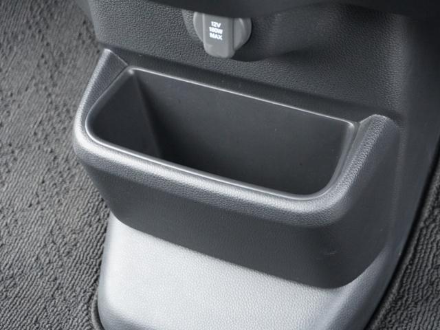 �y���[�����z���[�X�y�[�X���������񂠂�܂��B�@�\�I�Ŏg��������֗��ł��B