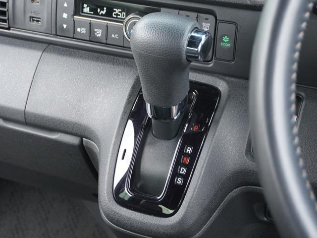 �y�b�u�s�z�R����ǂ��X���[�Y�ɑ��s�ł��܂��B���߂��̃z���_�J�[�Y���Ђ܂ł��z�����������B