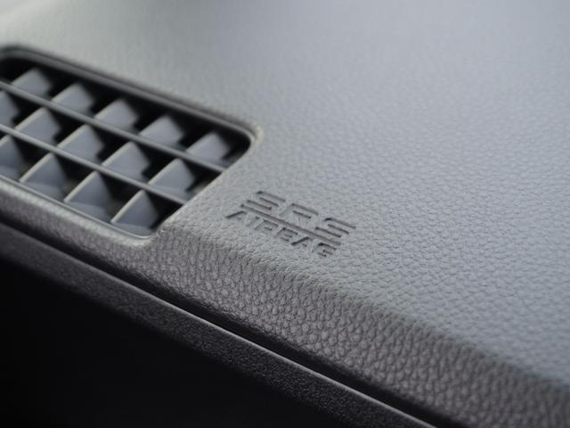 �y�G�A�o�b�O�z���S�̃G�A�o�b�N��W���������Ă��܂��B���߂��̃z���_�J�[�Y���Ђ܂ł��z�����������B