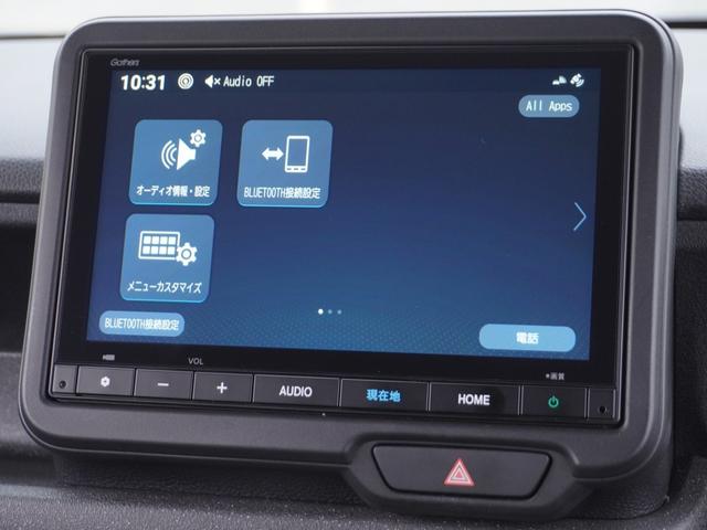 �g���������b�n�m�m�d�b�s�Ή��ł���ɕ֗����L�������i�r�f�B�X�v���[�B�@�\�͑����Ă����K�ȑ��쐫�͂��̂܂܁B