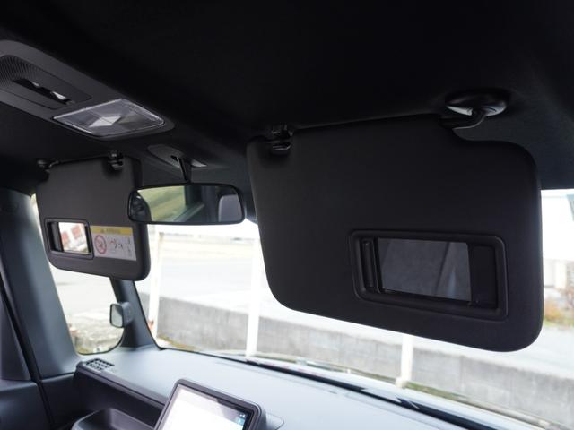 �y�o�j�e�B�~���[�z�^�]�ȁA����ȋ��ɃT���o�C�U�[�Ƀo�j�e�B�~���[�𑕔��B