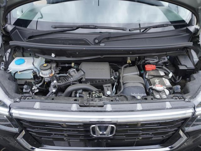 �y�G���W�����[���z�z���_�J�[�Y���Ђł́A���i�����S���ď���Ē�����l�ɐ����̃X�y�V�����X�g����������_���E�������Ĕ[�Ԃ������܂��B�z���_�J�[�Y���Ђ͌����T�X�܂ŊF�l�̂����X���҂����Ă���܂��B