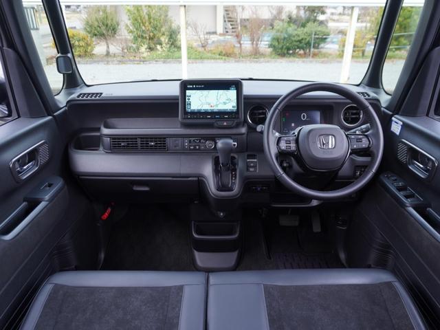 �y�C���p�l����z�^�]���₷���C���p�l����ł��I���₷�����C�A�E�g�ŉ��K�ȃh���C�u���T�|�[�g���܂��I