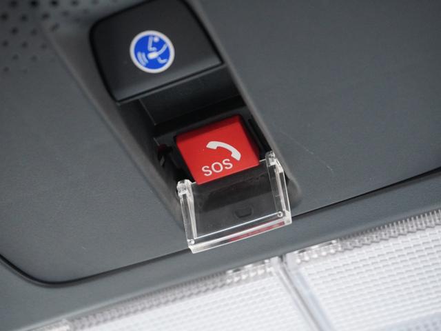 �y�V����R�l�N�e�b�h�Z�p�z�u�g���������b�n�m�m�d�b�s�v����̉��K�����A�������̎��̃Z�L�����e�B���A��������h���C�o�[�Ɋ��Y���Z�p�𓋍ځB