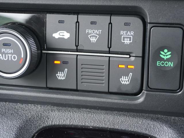 �y�V�[�g�q�[�^�[�z�G�A�R����葁�����܂��Ă����̂Ŋ�����̐l�����K�ł��B�G�A�R���̉����͊������邩����A�Ƃ������ɂ����������߂ł��B