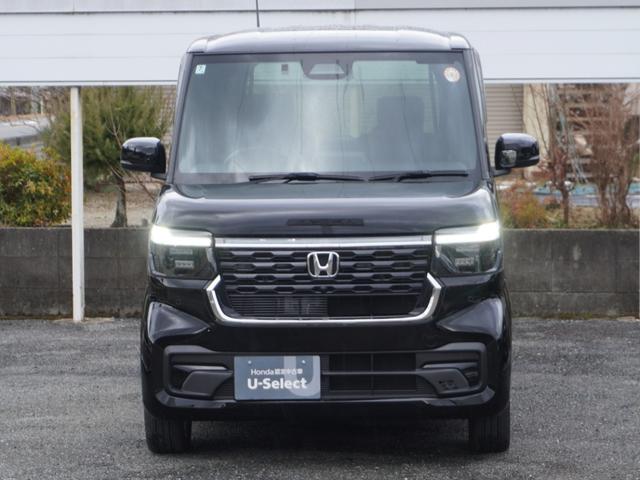 �y�O���N���[�j���O�ς݁z�O�������Ɏ��ɂ�������Ɛ�Ԃ��Ă���܂��B�܂��[�ԑO���Y��ɂ��Ĕ[�Ԃ������܂��B