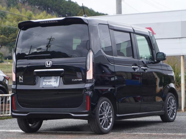 �y�S�ԕۏؕt�z���X�̌f�ڎԗ��������������������肪�Ƃ��������܂��B���Ђ̌f�ڎԗ��͑S�Ԉ��S�̕ۏؕt���̔��ł��B�F�l�̂����X���҂����Ă���܂��B