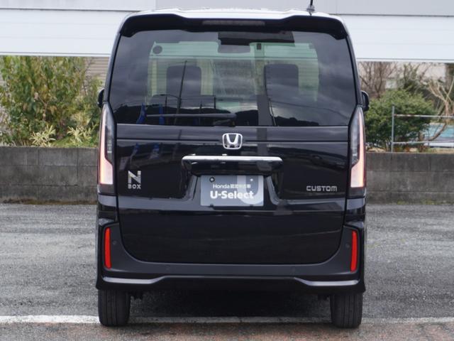 �y�����e�i���X�p�b�N�z���Ԃ̂��w���ƈꏏ�Ɉ��S�����e�i���X�p�b�N�������߂������܂��B����I�ȃ����e�i���X�ŉ��K�ȃh���C�u���y���߂܂��B�ڂ����͂��߂��̃z���_�J�[�Y���Ђ̓X�܂ɂ��₢���킹���������B