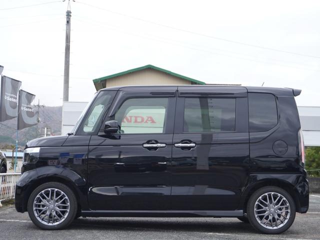 �y�e�ؒ��J�ȃX�^�b�t�z���w�����̃A�h�o�C�X�₲�w����̃A�t�^�[�T�|�[�g�܂ł��C�����������B�z���_�Ԃ̃X�y�V�����X�g���������������܂��B�z���_�J�[�Y���Ђ͌����T�X�܂ŊF�l�̃J�[���C�t���T�|�[�g���܂��B