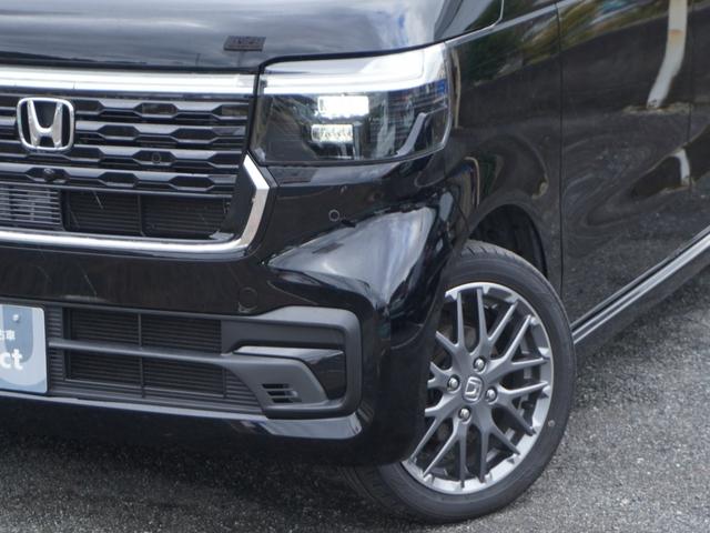 �y�w�b�h���C�g�z�ȓd�͂Œ������̖��邭�^�]���₷���k�d�c�w�b�h�����v�ł��B���邭�Ƃ炷�̂ňÂ��铹���炨�q�l������Ă���܂��B���߂��̃z���_�J�[�Y���Ђ܂ł��z�����������B